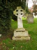 image of grave number 229651